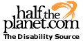 120-60halftheplanet.gif - 1468 Bytes