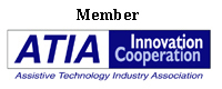 ATIA Logo